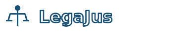 LegaJus